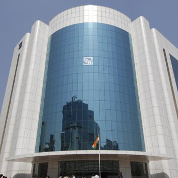 Govt asks Sebi to relax FPO norms